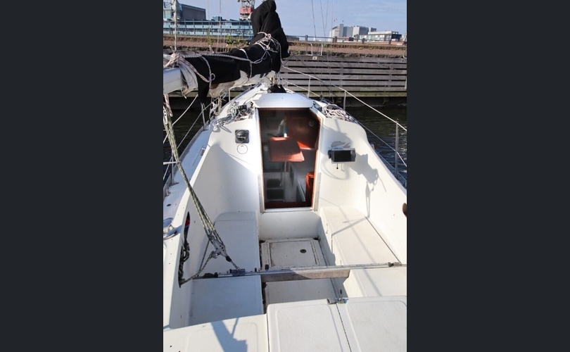 Muu merkki 350-kuva-5